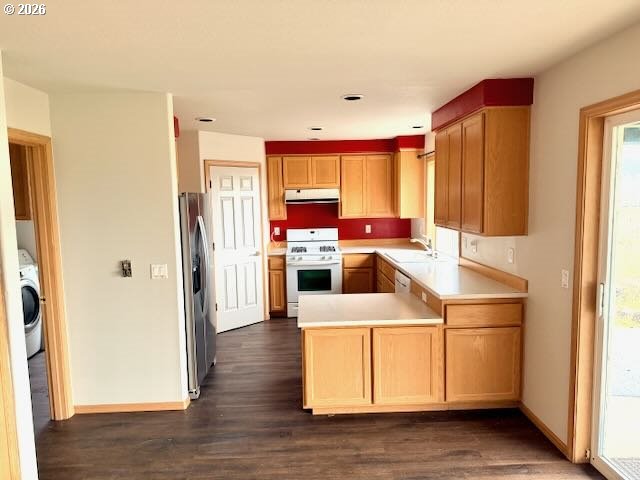85254 Lorane Highway Eugene, OR 97405 - Photo 7 of 33