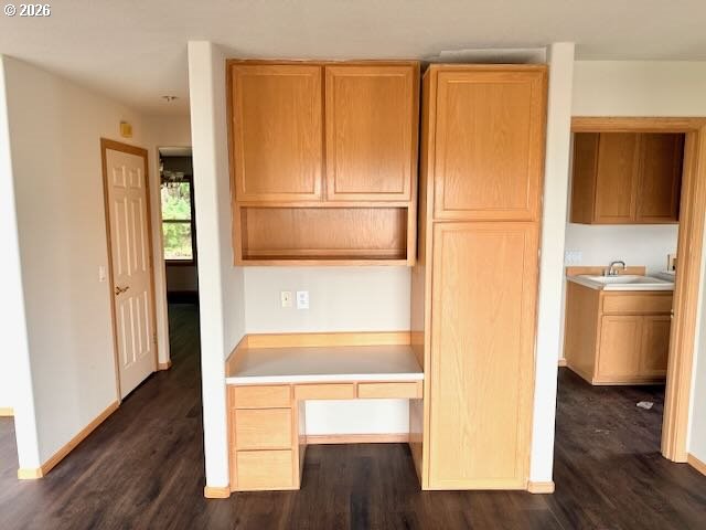 85254 Lorane Highway Eugene, OR 97405 - Photo 8 of 33
