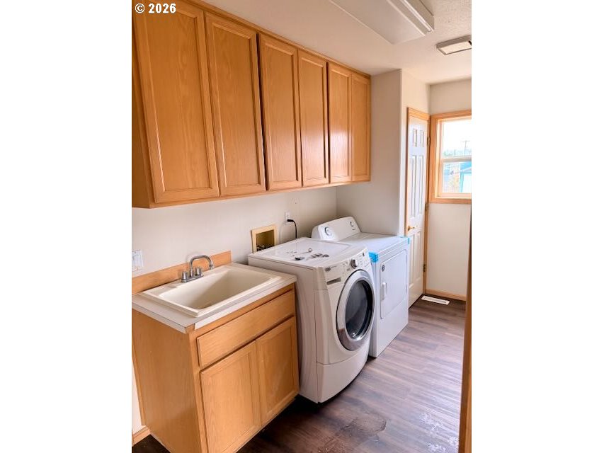 85254 Lorane Highway Eugene, OR 97405 - Photo 10 of 33