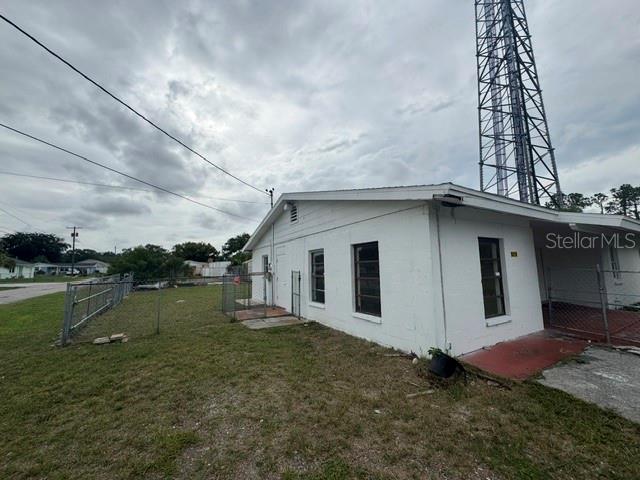 5018 Grand Boulevard New Port Richey, FL 34652 - Photo 4 of 5