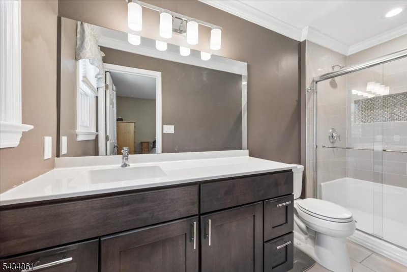 68 Voorhees Corner Road Flemington, NJ 08822 - Photo 19 of 33