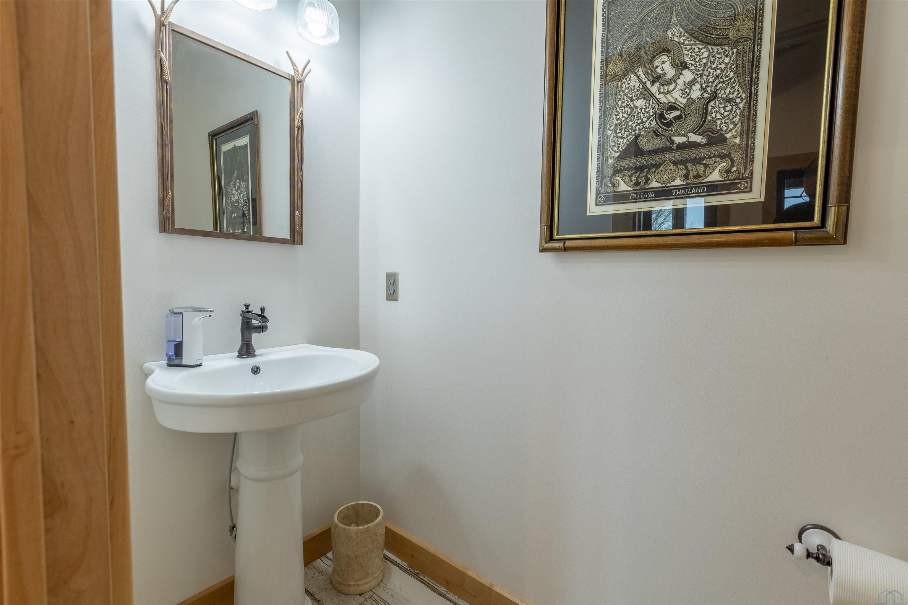 703 West Timber Road North Sioux City, SD 57049 - Photo 39 of 50 Gallery Image 39