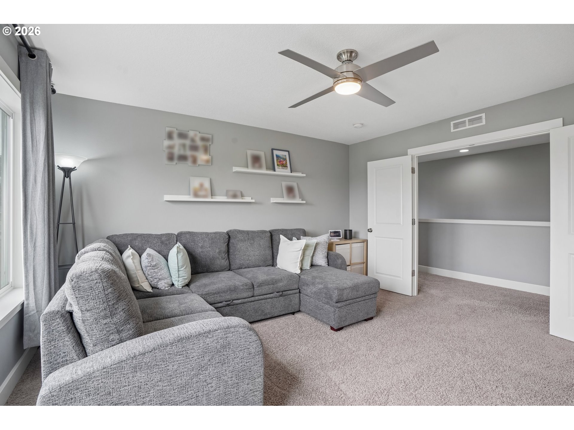 775 North 49th Avenue Ridgefield, WA 98642 - Photo 20 of 31