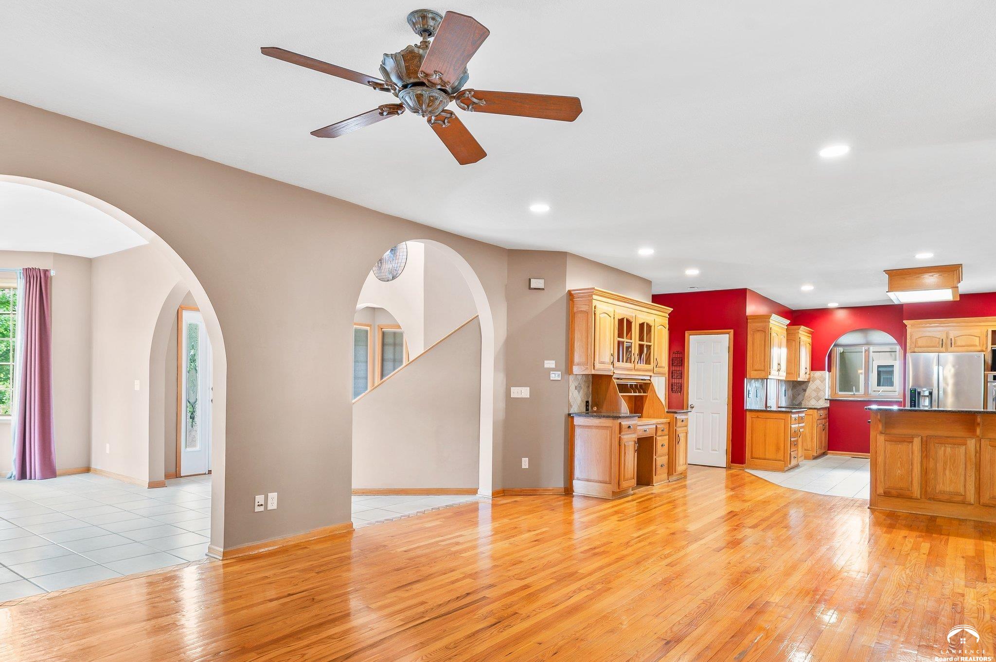 5204 Foxchase Drive Lawrence, KS 66049 - Photo 14 of 61