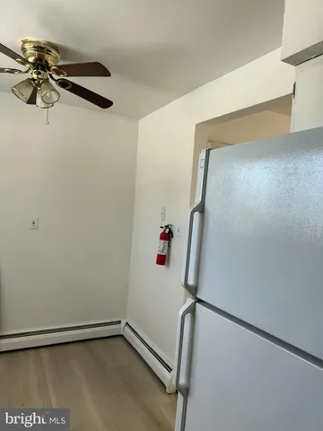 $1,800 | 219 West 6th Street, Unit 2, Lansdale, PA 19446