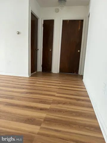 $1,800 | 219 West 6th Street, Unit 2, Lansdale, PA 19446