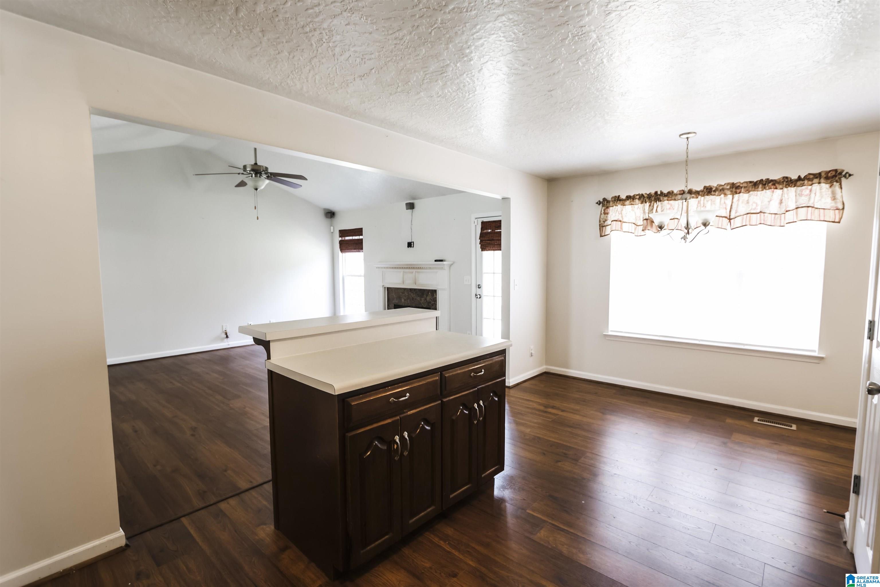 1508 Ryleigh Way Southwest Jacksonville, AL 36265 - Photo 9 of 60