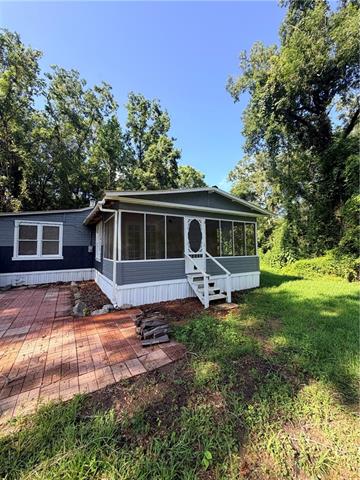 274 Woodson Landing Road Deville, LA 71328 - Photo 15 of 16