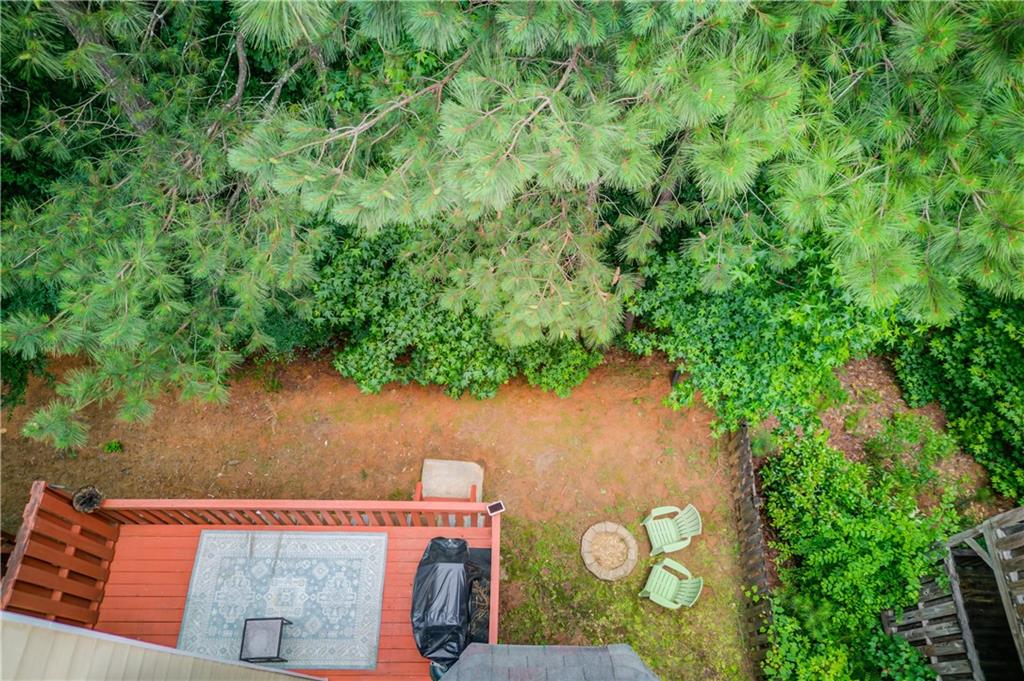 4089 Spring Cove Drive Duluth, GA 30097 - Photo 36 of 42