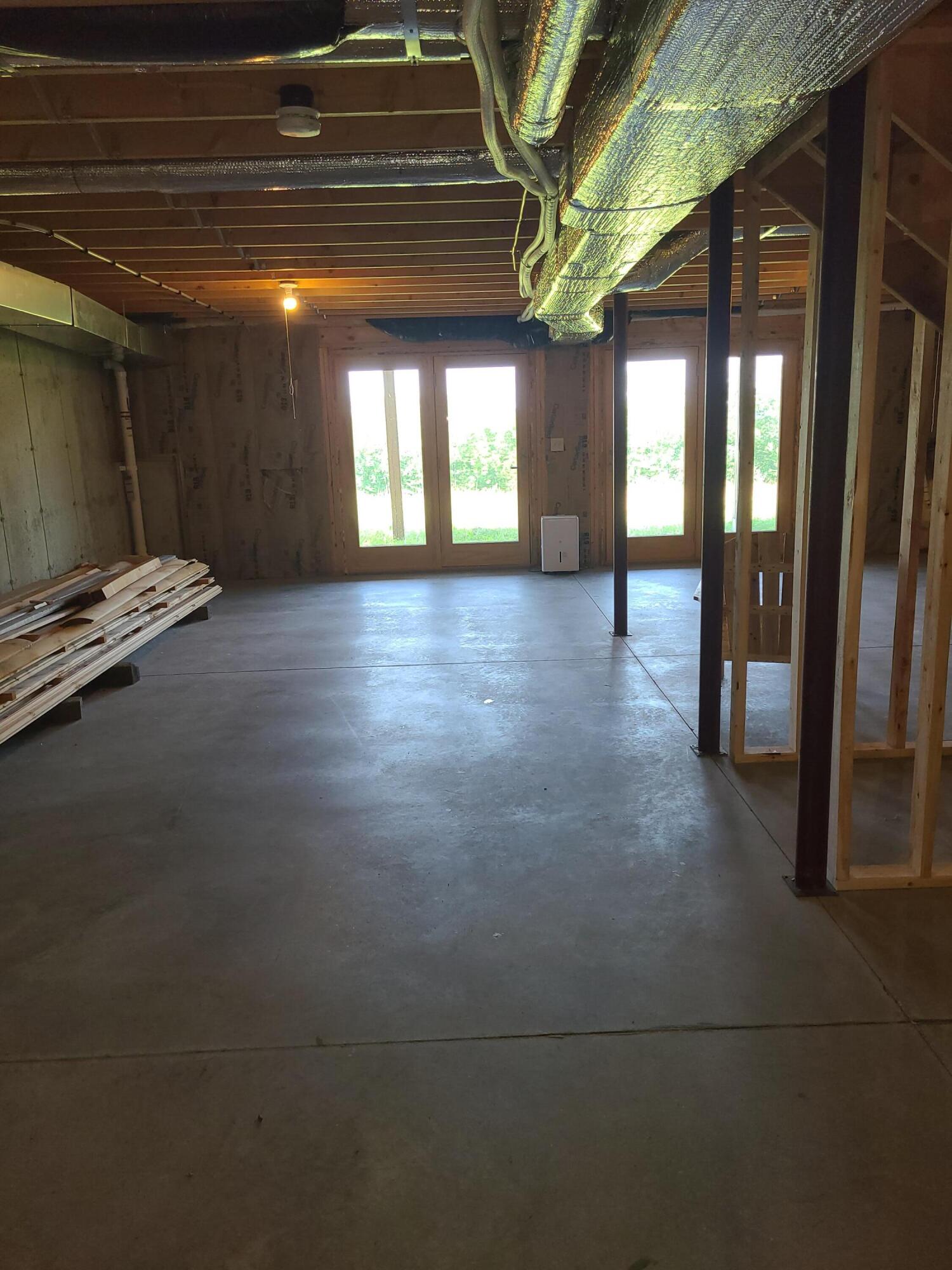 762 East Ridge Road Cornville, ME 04976 - Photo 22 of 32 20230725_112957