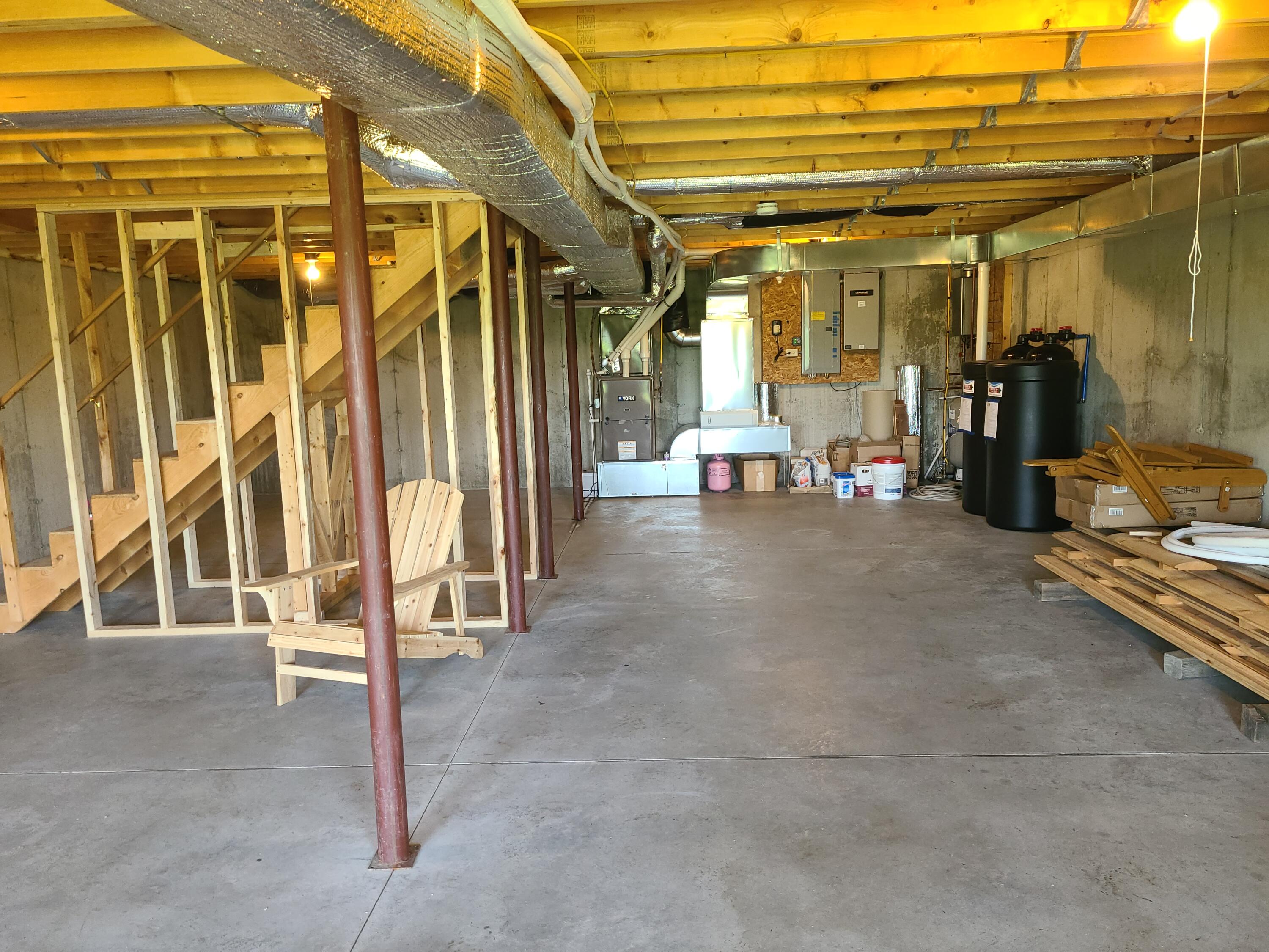 762 East Ridge Road Cornville, ME 04976 - Photo 23 of 32 20230725_113027