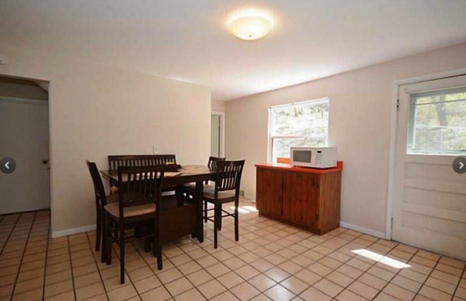 4016 Gibsonia Road Gibsonia, PA 15044 - Photo 8 of 19 Gallery Image 8