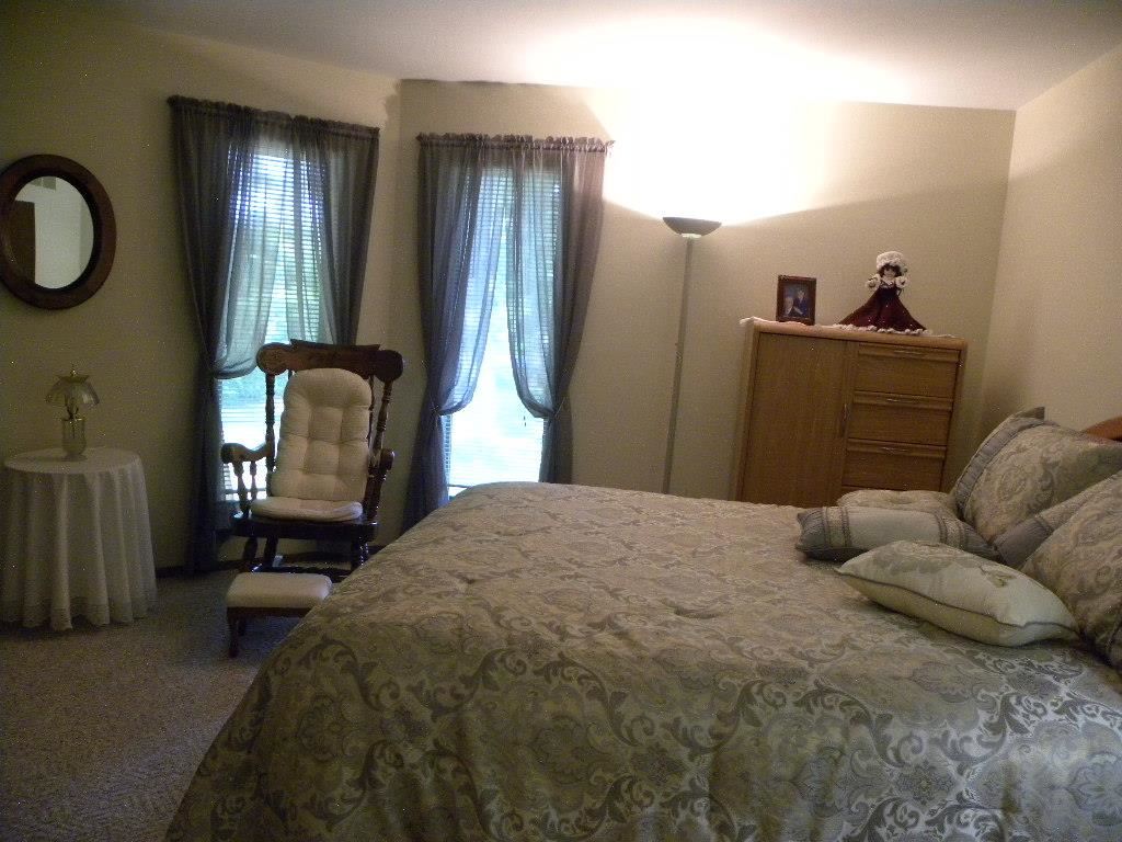 11383 North Bray Road Clio, MI 48420 - Photo 31 of 40 50049679-30.JPG