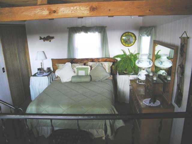 E-23945 Beaver Station Road Watersmeet, MI 49969 - Photo 8 of 13 Gallery Image 8
