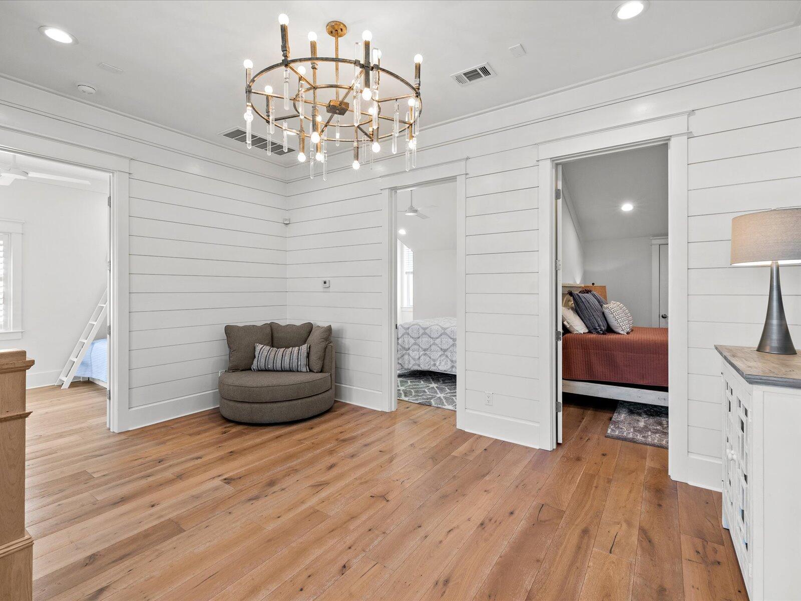 237 Cabana Trail Santa Rosa Beach, FL 32459 - Photo 29 of 56 29-LR6_5336