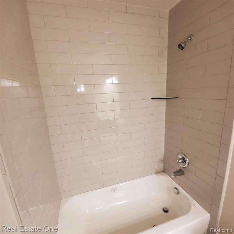 3119 Bathurst Avenue Rochester Hills, MI 48309 - Photo 17 of 19