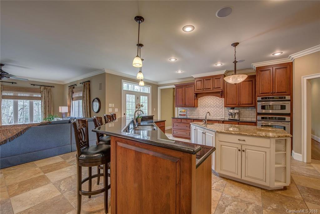 3638 Roxburgh Lane Gastonia, NC 28056 - Photo 11 of 36 Gallery Image 11