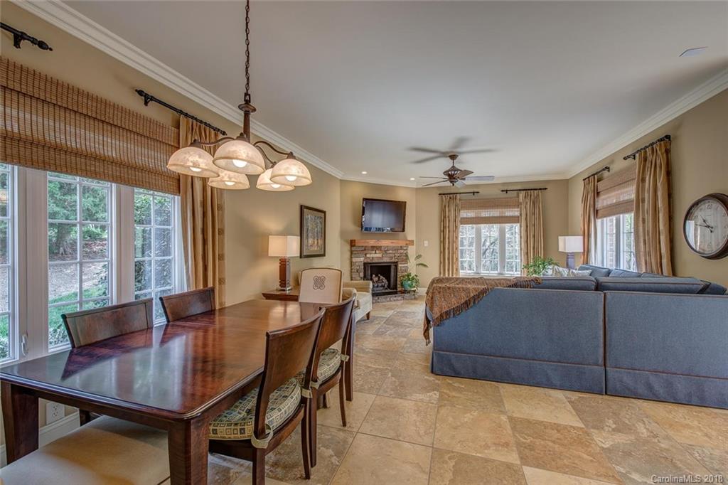 3638 Roxburgh Lane Gastonia, NC 28056 - Photo 12 of 36 Gallery Image 12