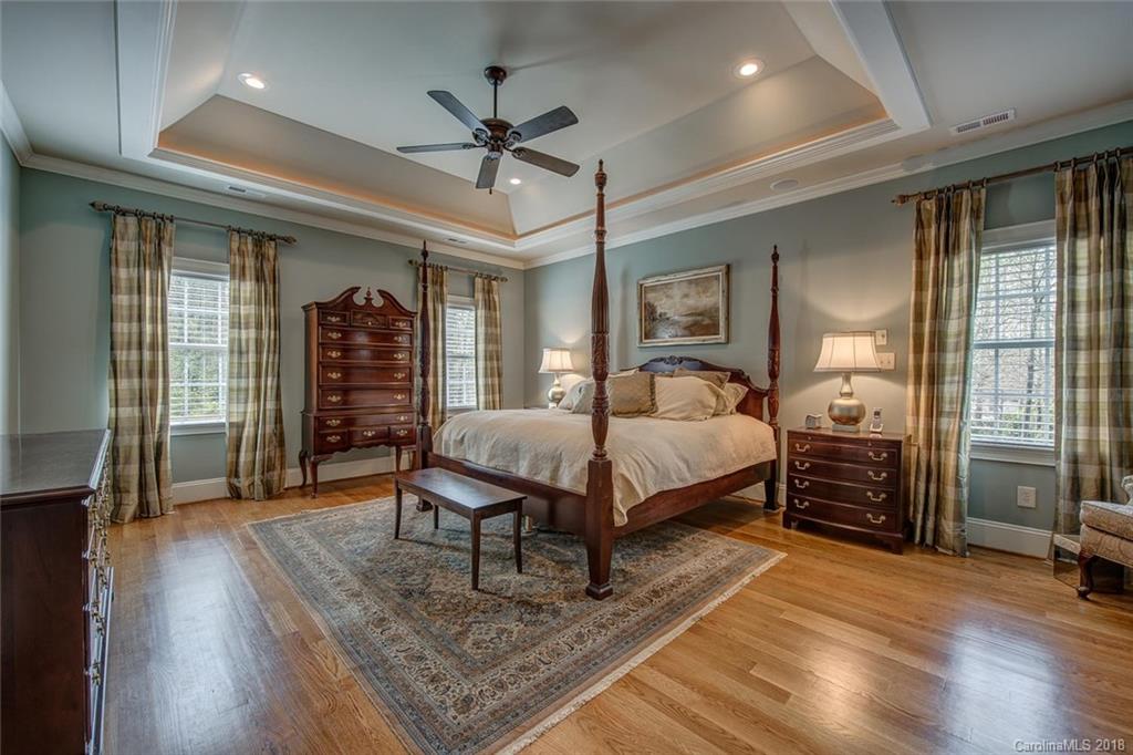3638 Roxburgh Lane Gastonia, NC 28056 - Photo 13 of 36 Gallery Image 13