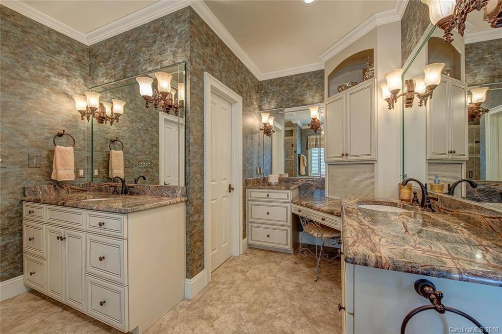 3638 Roxburgh Lane Gastonia, NC 28056 - Photo 14 of 36 Gallery Image 14