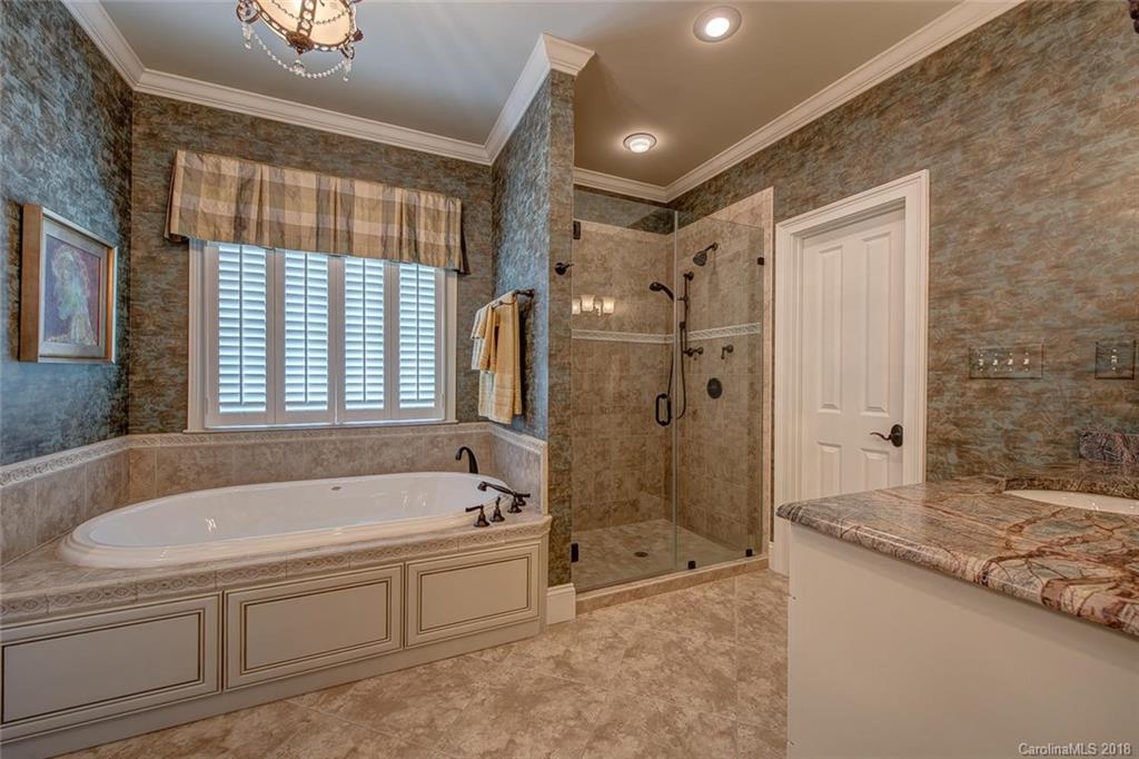 3638 Roxburgh Lane Gastonia, NC 28056 - Photo 15 of 36 Gallery Image 15