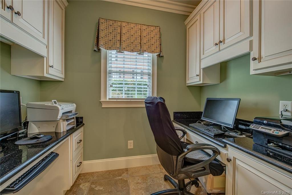 3638 Roxburgh Lane Gastonia, NC 28056 - Photo 16 of 36 Gallery Image 16