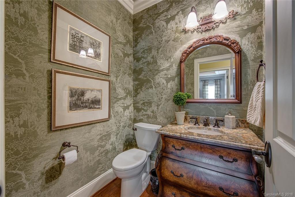 3638 Roxburgh Lane Gastonia, NC 28056 - Photo 17 of 36 Gallery Image 17