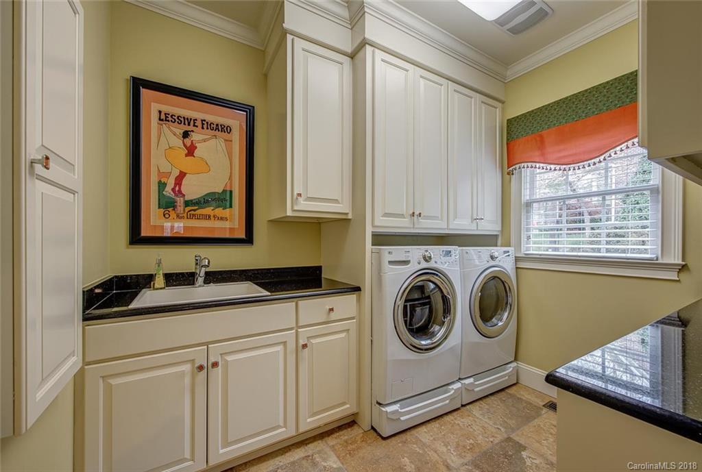3638 Roxburgh Lane Gastonia, NC 28056 - Photo 18 of 36 Gallery Image 18