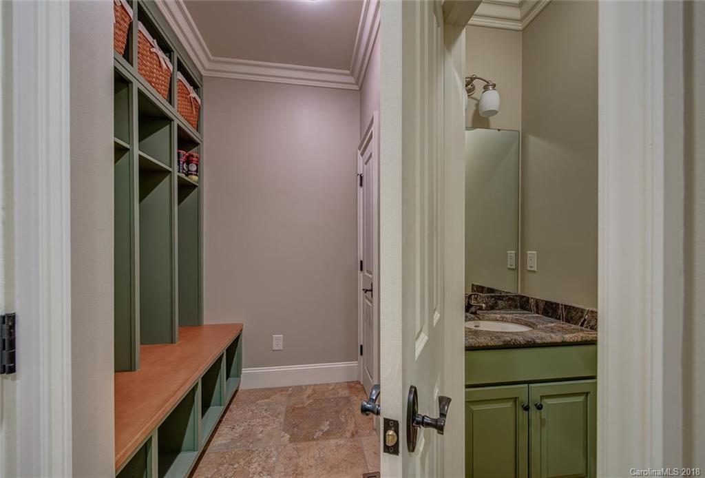 3638 Roxburgh Lane Gastonia, NC 28056 - Photo 19 of 36 Gallery Image 19
