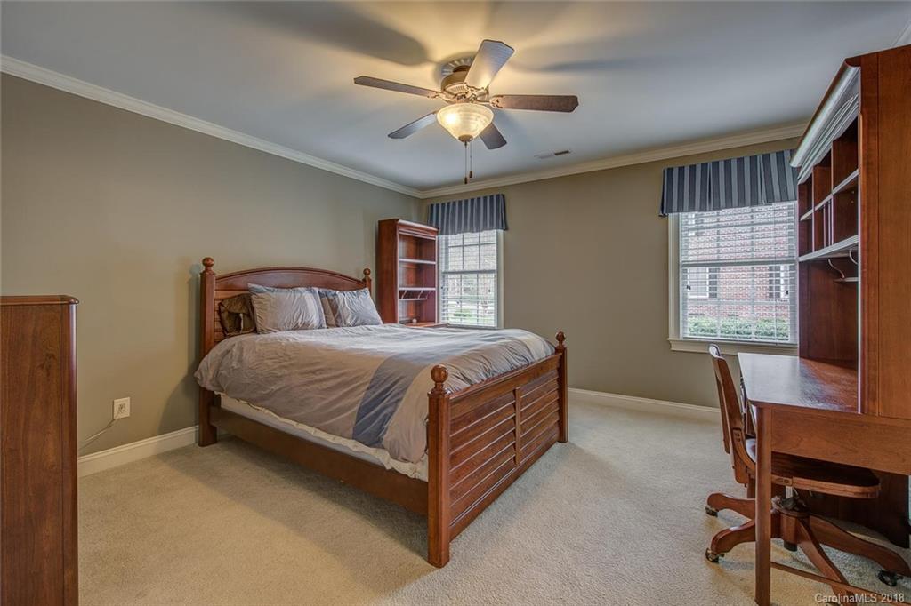 3638 Roxburgh Lane Gastonia, NC 28056 - Photo 20 of 36 Gallery Image 20
