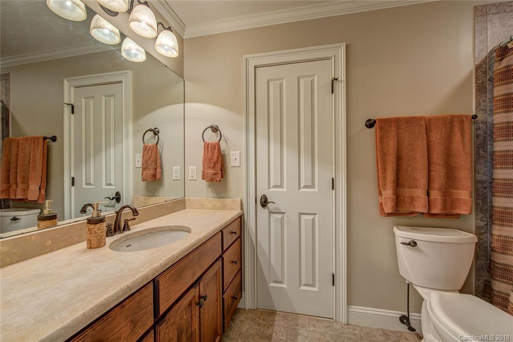 3638 Roxburgh Lane Gastonia, NC 28056 - Photo 21 of 36 Gallery Image 21