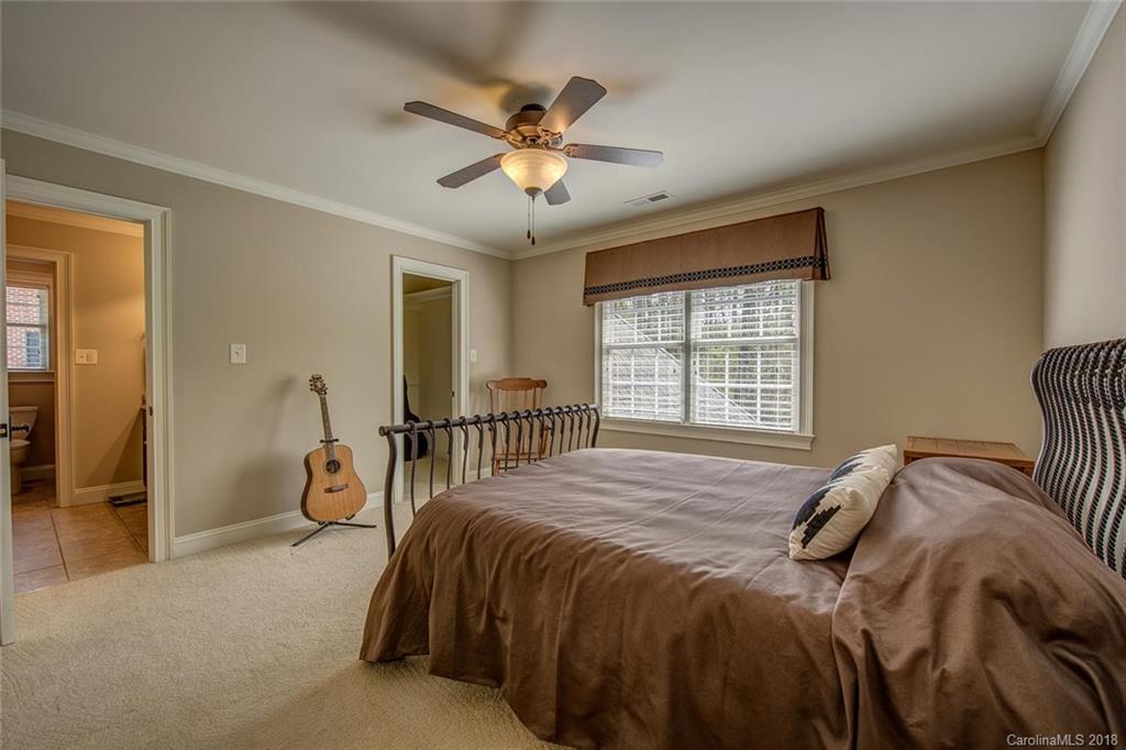 3638 Roxburgh Lane Gastonia, NC 28056 - Photo 22 of 36 Gallery Image 22
