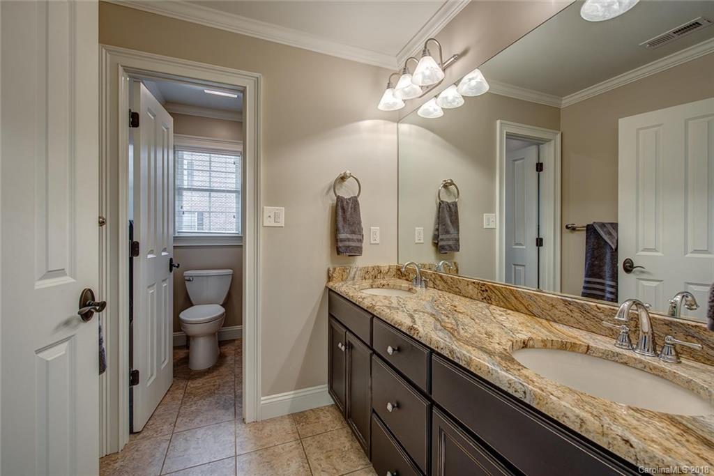3638 Roxburgh Lane Gastonia, NC 28056 - Photo 23 of 36 Gallery Image 23