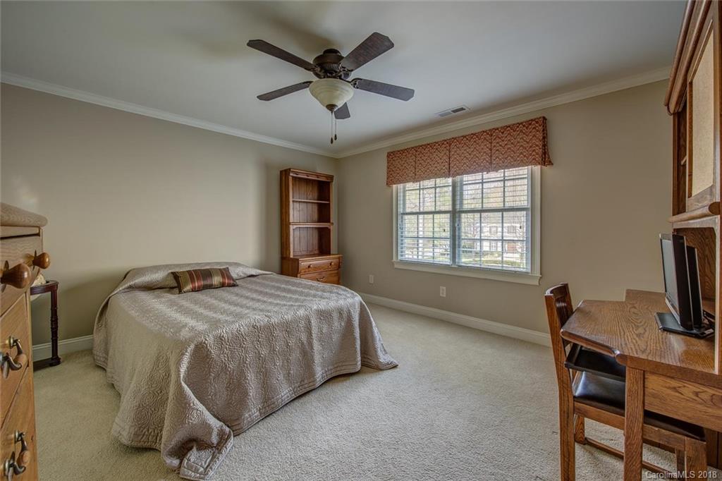 3638 Roxburgh Lane Gastonia, NC 28056 - Photo 24 of 36 Gallery Image 24