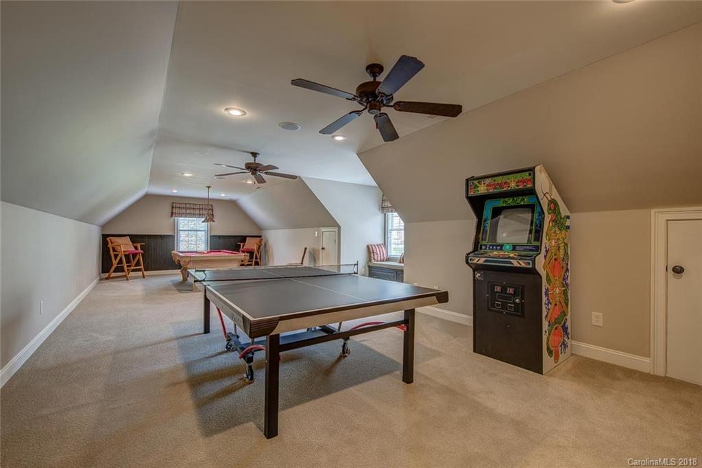 3638 Roxburgh Lane Gastonia, NC 28056 - Photo 25 of 36 Gallery Image 25