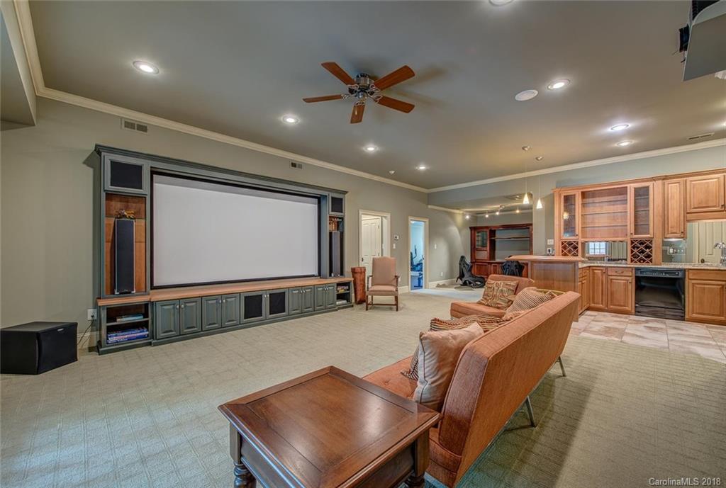 3638 Roxburgh Lane Gastonia, NC 28056 - Photo 26 of 36 Gallery Image 26