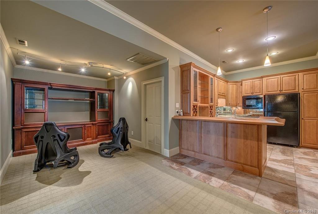 3638 Roxburgh Lane Gastonia, NC 28056 - Photo 27 of 36 Gallery Image 27