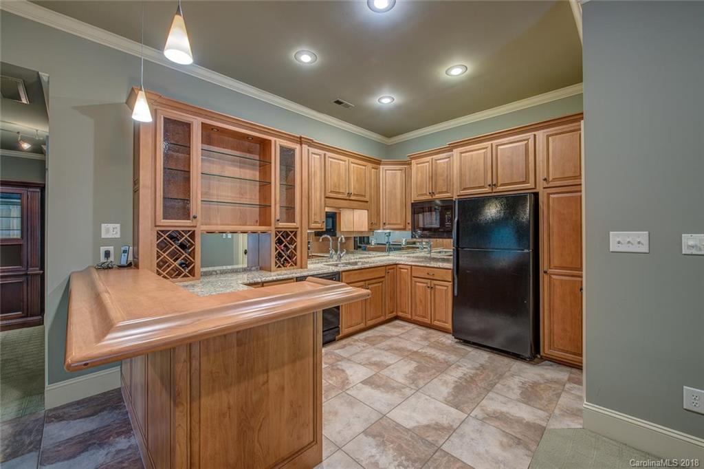 3638 Roxburgh Lane Gastonia, NC 28056 - Photo 28 of 36 Gallery Image 28