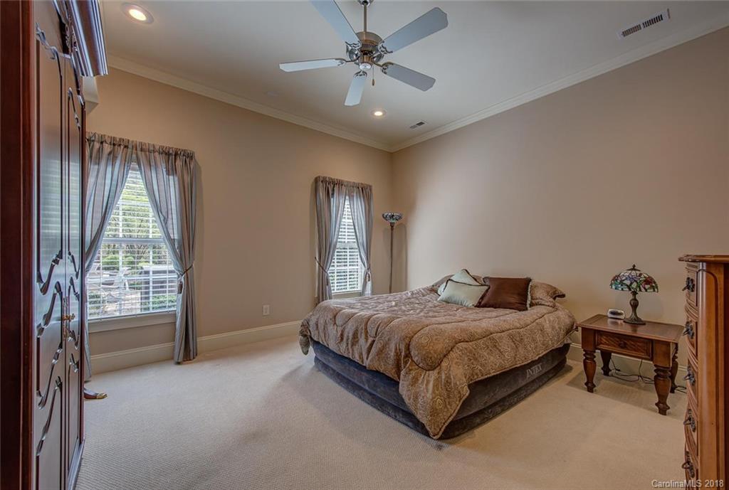 3638 Roxburgh Lane Gastonia, NC 28056 - Photo 29 of 36 Gallery Image 29