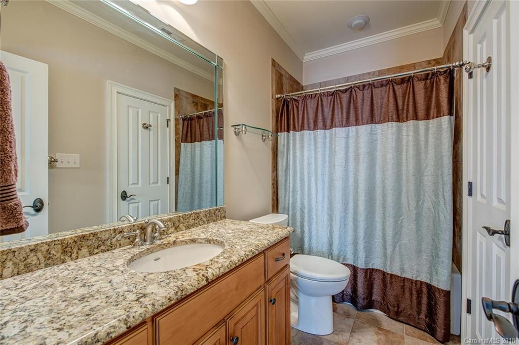 3638 Roxburgh Lane Gastonia, NC 28056 - Photo 30 of 36 Gallery Image 30