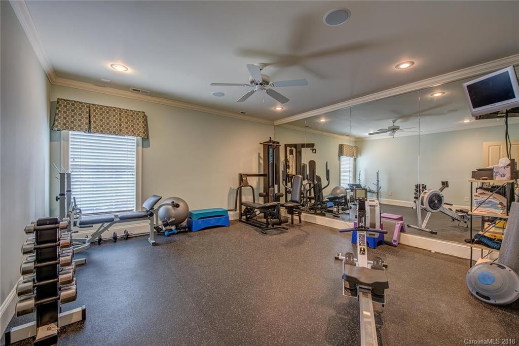 3638 Roxburgh Lane Gastonia, NC 28056 - Photo 31 of 36 Gallery Image 31