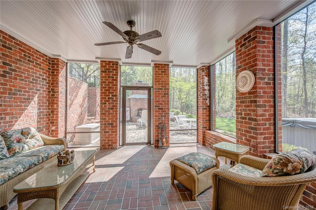 3638 Roxburgh Lane Gastonia, NC 28056 - Photo 32 of 36 Gallery Image 32