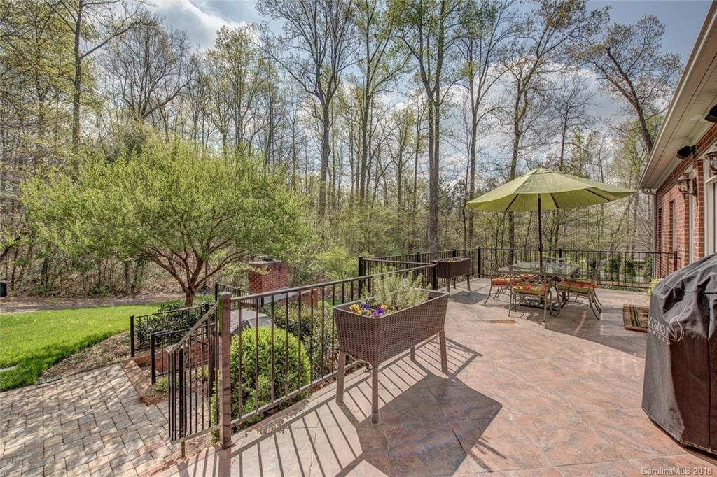3638 Roxburgh Lane Gastonia, NC 28056 - Photo 33 of 36 Gallery Image 33