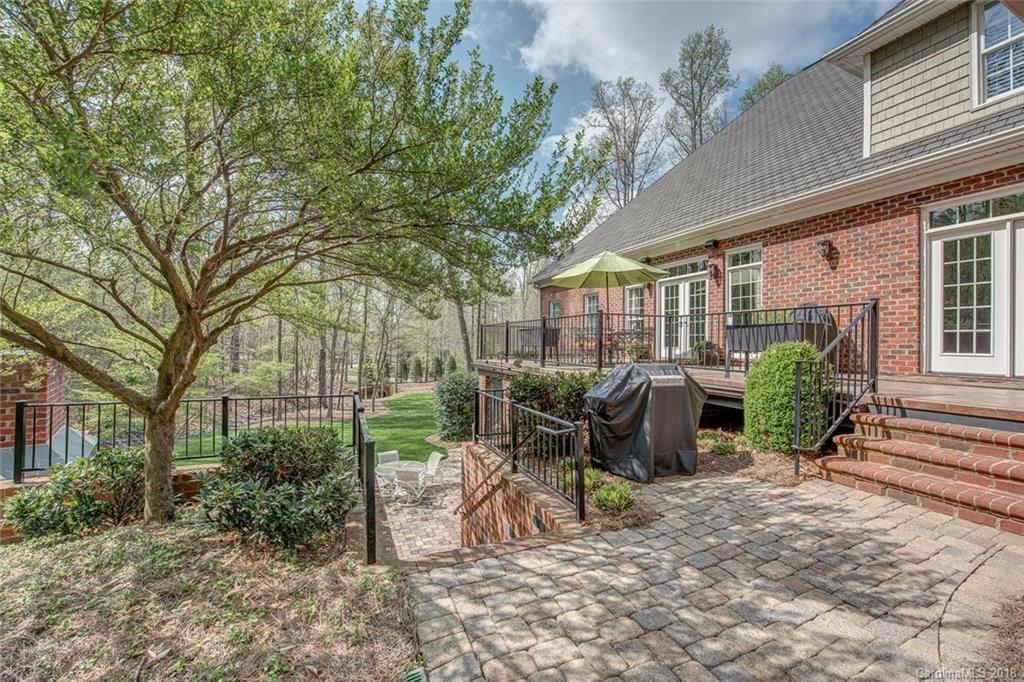3638 Roxburgh Lane Gastonia, NC 28056 - Photo 34 of 36 Gallery Image 34