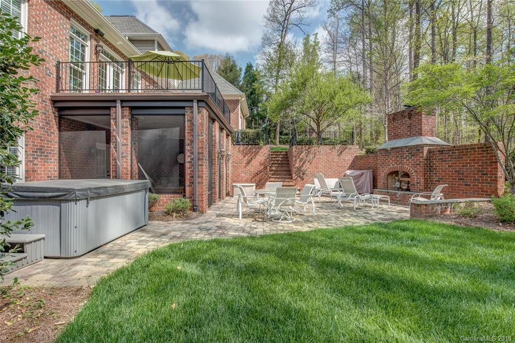 3638 Roxburgh Lane Gastonia, NC 28056 - Photo 35 of 36 Gallery Image 35