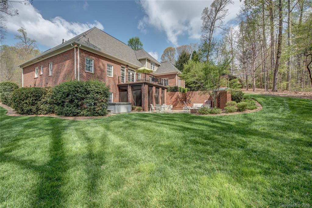 3638 Roxburgh Lane Gastonia, NC 28056 - Photo 36 of 36 Gallery Image 36