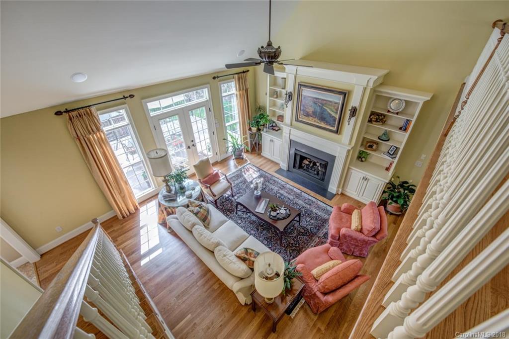 3638 Roxburgh Lane Gastonia, NC 28056 - Photo 8 of 36 Gallery Image 8