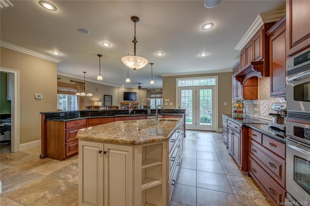 3638 Roxburgh Lane Gastonia, NC 28056 - Photo 9 of 36 Gallery Image 9