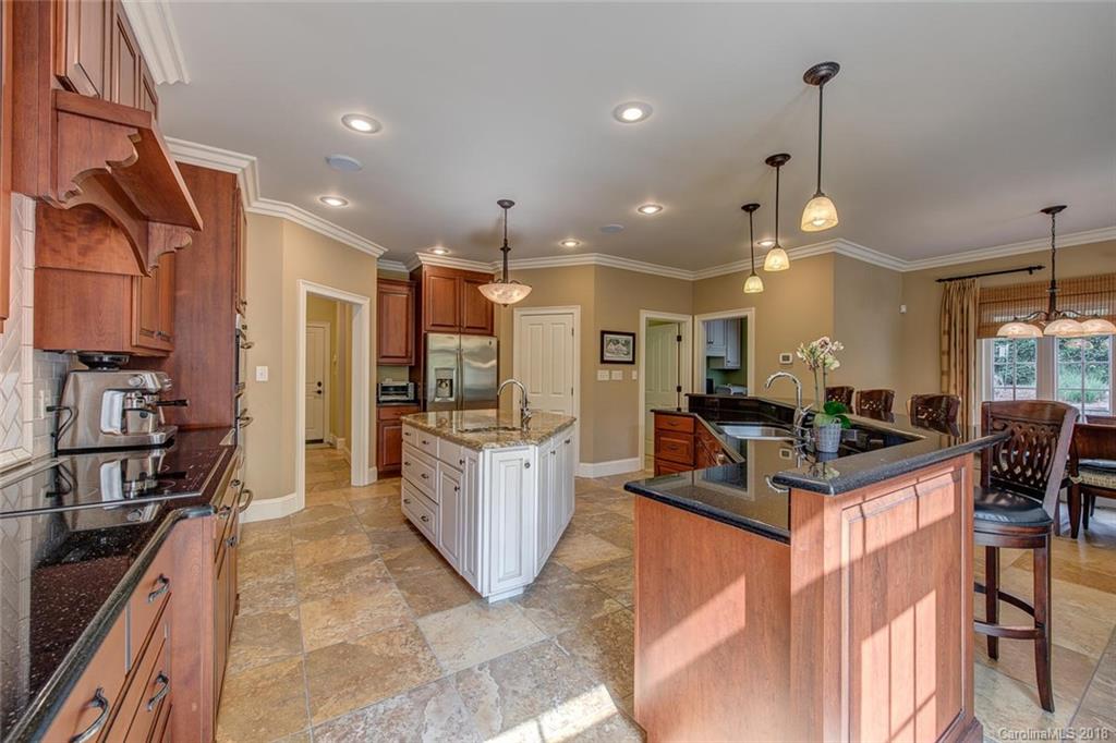 3638 Roxburgh Lane Gastonia, NC 28056 - Photo 10 of 36 Gallery Image 10