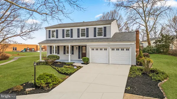 $650,000 | 5212 Even Star Place, Columbia, MD 21044